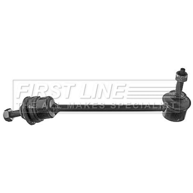 First Line Stabiliser Bar Link Coupling Rod FDL6789HD