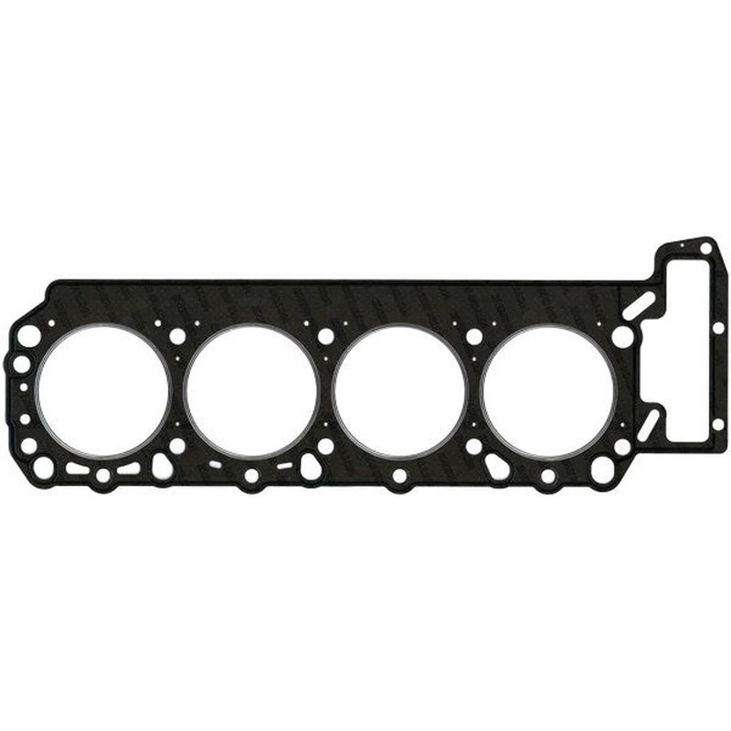 Elring Cylinder Head Gasket Thick 425.040