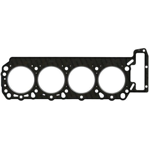 Elring Cylinder Head Gasket Thick 425.040