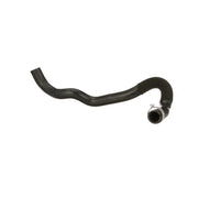 Gates Radiator Coolant Hose 860mm ID 05-5011