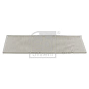 Febi Cabin Air Filter (Pollen Filter) 31321