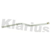 Klarius Exhaust Pipe OD PG847C