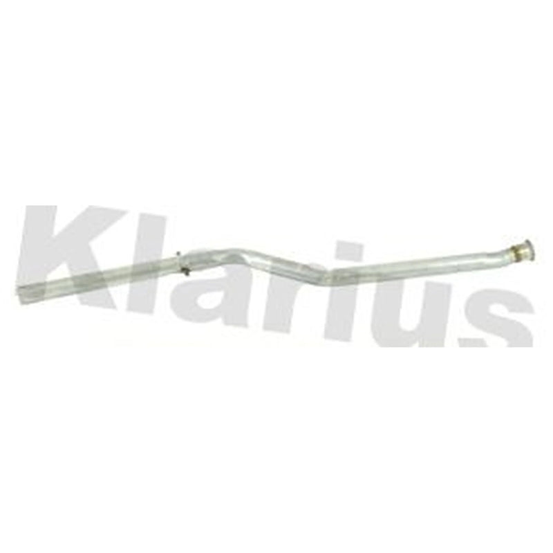 Klarius Exhaust Pipe OD PG847C