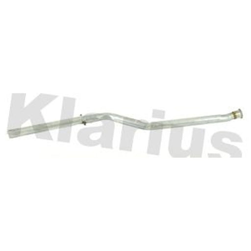 Klarius Exhaust Pipe OD PG847C