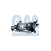 BM Catalysts Dpf BM11245