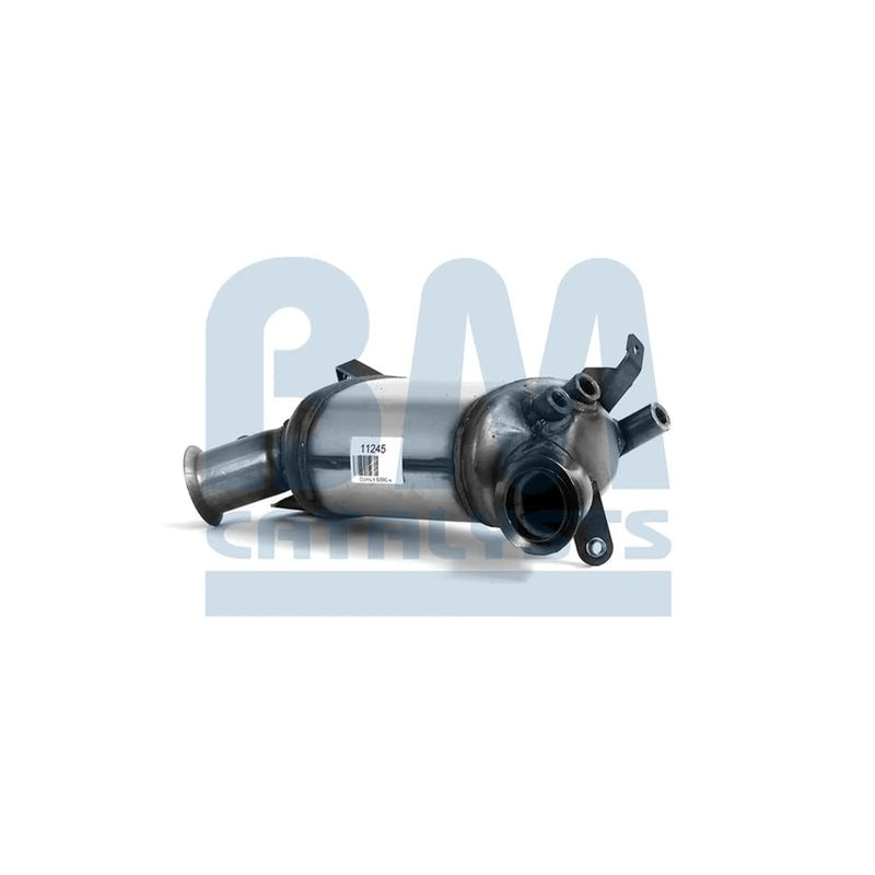 BM Catalysts Dpf BM11245