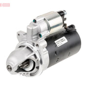 Denso Starter Motor 12V 2.2kW 10 Teeth DSN3011