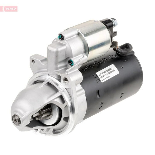 Denso Starter Motor 12V 2.2kW 10 Teeth DSN3011