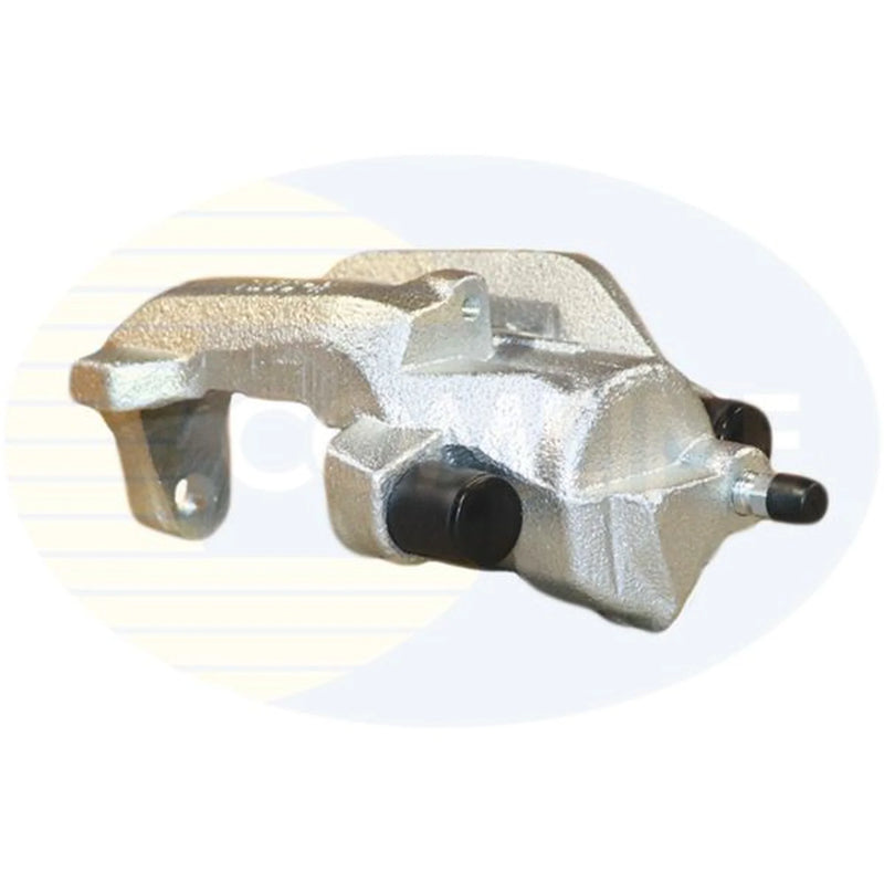 Comline Brake Caliper Assembly Rear Right CBC351R