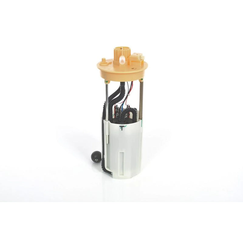 Bosch Fuel Tank Sender Unit in the fuel tank 0 580 313 012