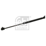 Febi Boot Gas Strut Lift Support Tailgate / Boot Lid Shock Replac 47618