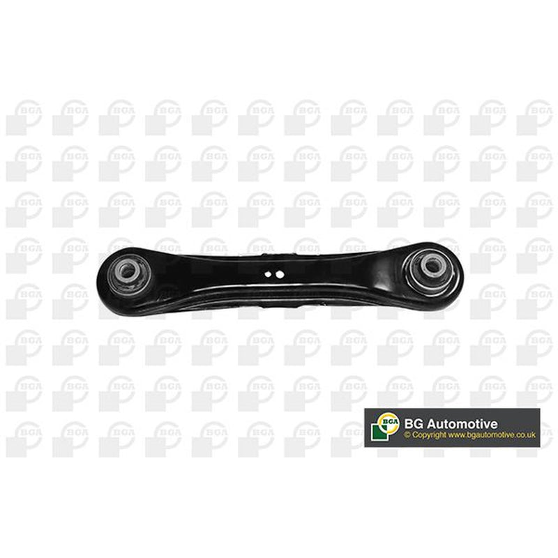 BGA Control/Trailing Arm Front TRC1428