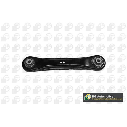 BGA Control/Trailing Arm Front TRC1428