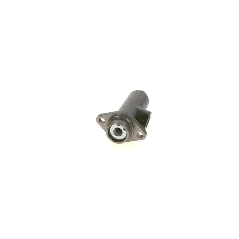 Bosch Brake Master Cylinder Hydraulic Assembly F 026 003 044