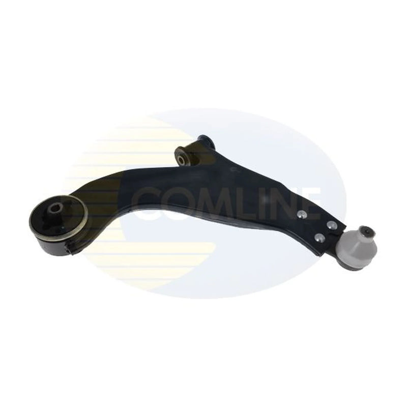 Comline Control/Trailing Arm CCA2035