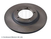 Blue Print ADD64305 Brake Disc