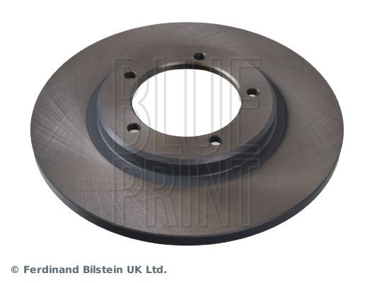 Blue Print ADD64305 Brake Disc