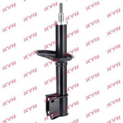 KYB Shock Absorber Damper Strut Front 633840