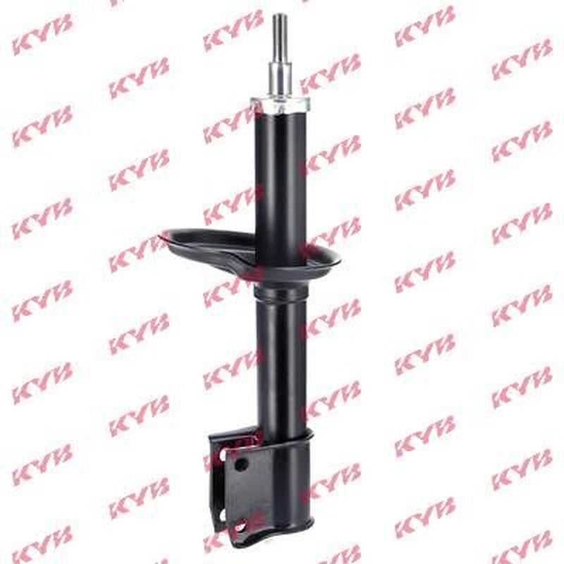 KYB Shock Absorber Damper Strut Front 633840