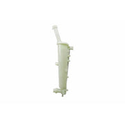 Hella Engine Radiator 8MK 366 301-641