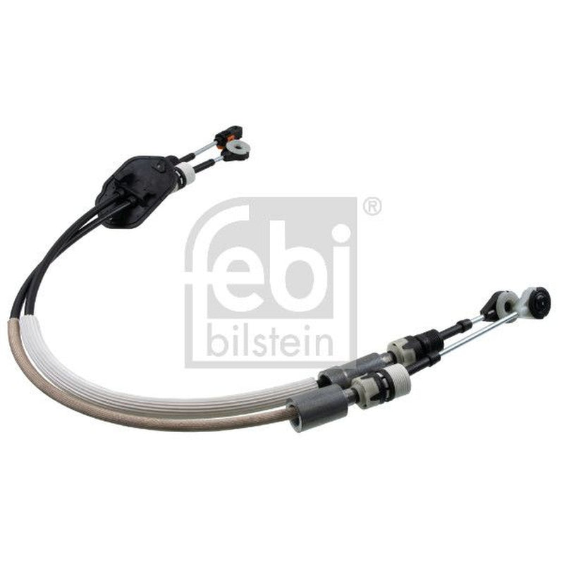 Febi Manual Transmission Cable Pull 195040