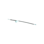 Bosch Brake Hydraulic Hose Line Front Right 1 987 476 189