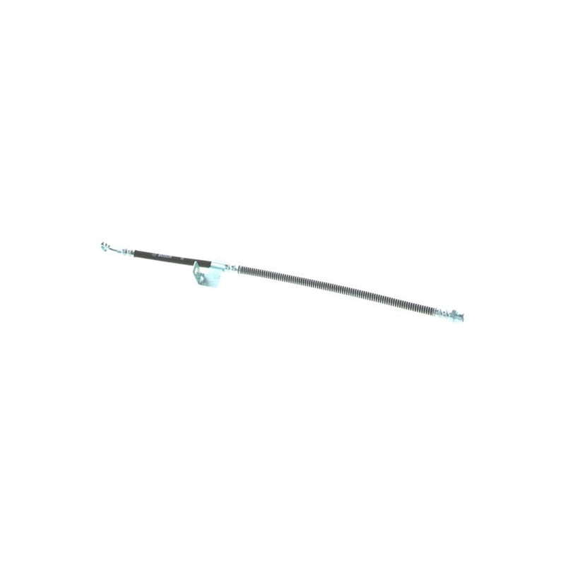 Bosch Brake Hydraulic Hose Line Front Right 1 987 476 189