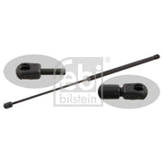 Febi Boot Gas Strut Lift Support Tailgate / Boot Lid Shock Re 28007