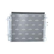 NRF Air Conditioning Condenser 350539