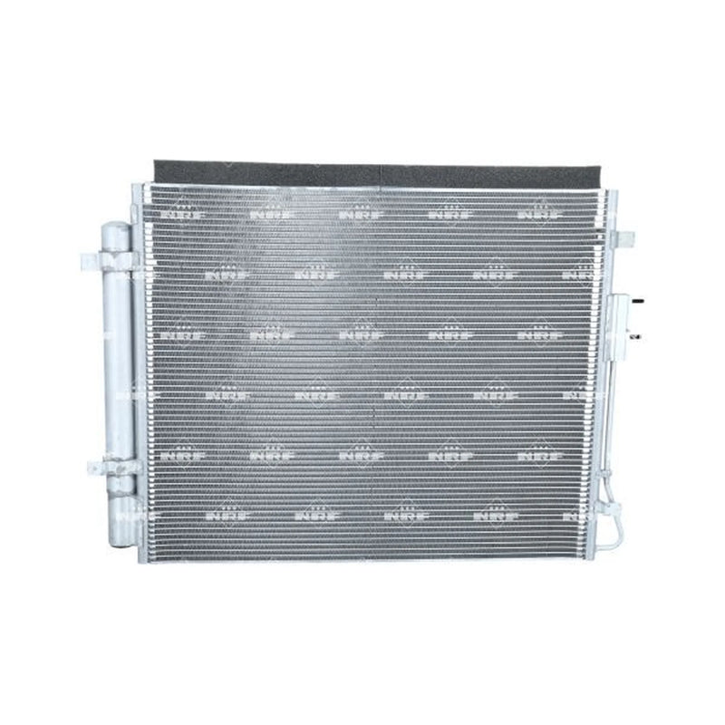 NRF Air Conditioning Condenser 350539