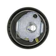 Febi Timing Belt Tensioner Pulley 60mm OD ID Wide 49559