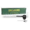 First Line Steering Tie Rod End Ball Joint FTR4010