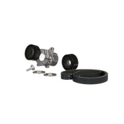 Gates V-Ribbed Belt Set K016PK2030