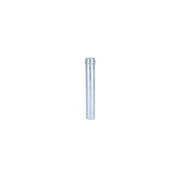 NRF Air Conditioning Dryer 33362