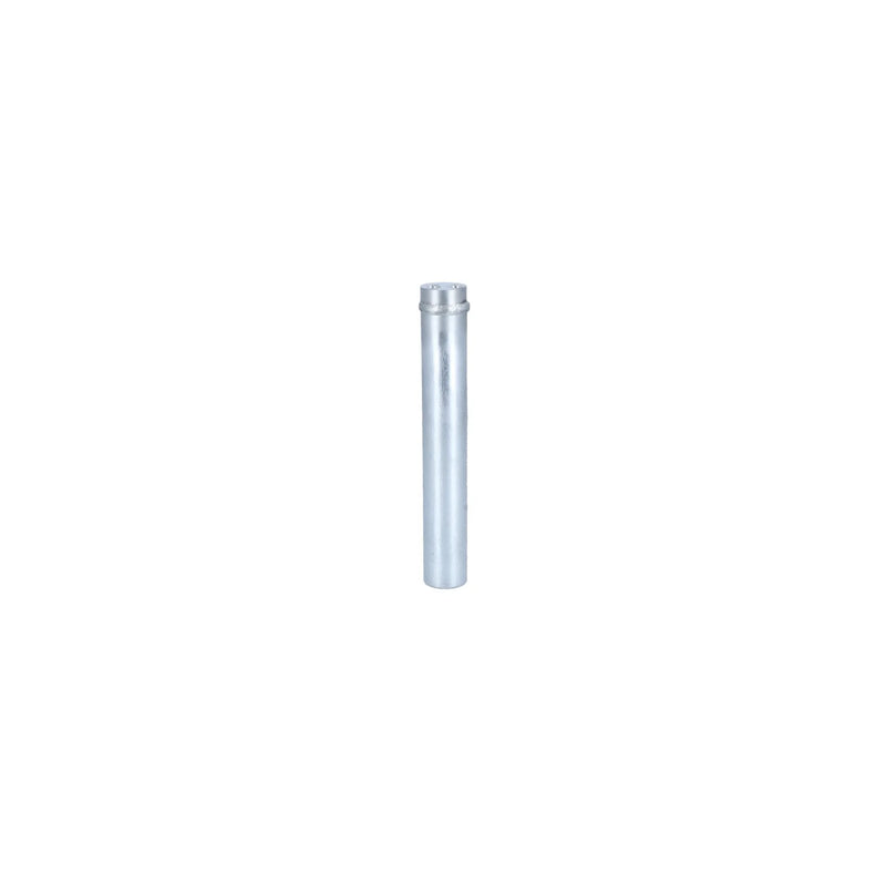 NRF Air Conditioning Dryer 33362