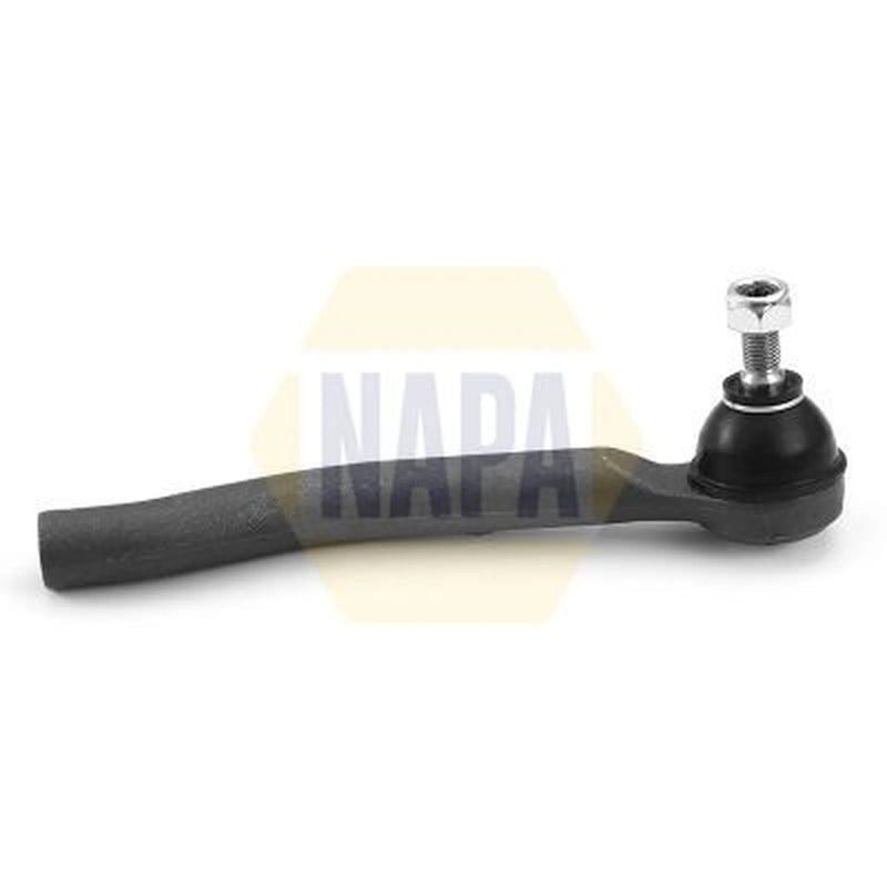 NAPA Steering Tie Rod End Ball Joint Front Right M12x1.25 NST6219