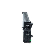 NRF Heater Matrix Core Heat Exchanger 53551