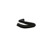 Gates Radiator Coolant Hose 680mm ID 05-4607