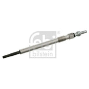 Febi Diesel Engine Glow Plug 176177