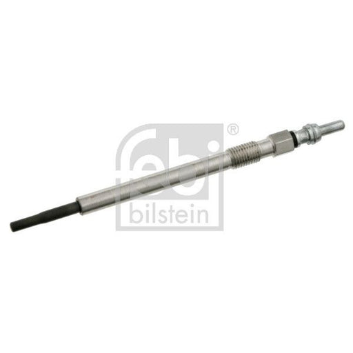 Febi Diesel Engine Glow Plug 176177
