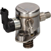 Pierburg High Pressure Fuel Pump 7.06032.52.0