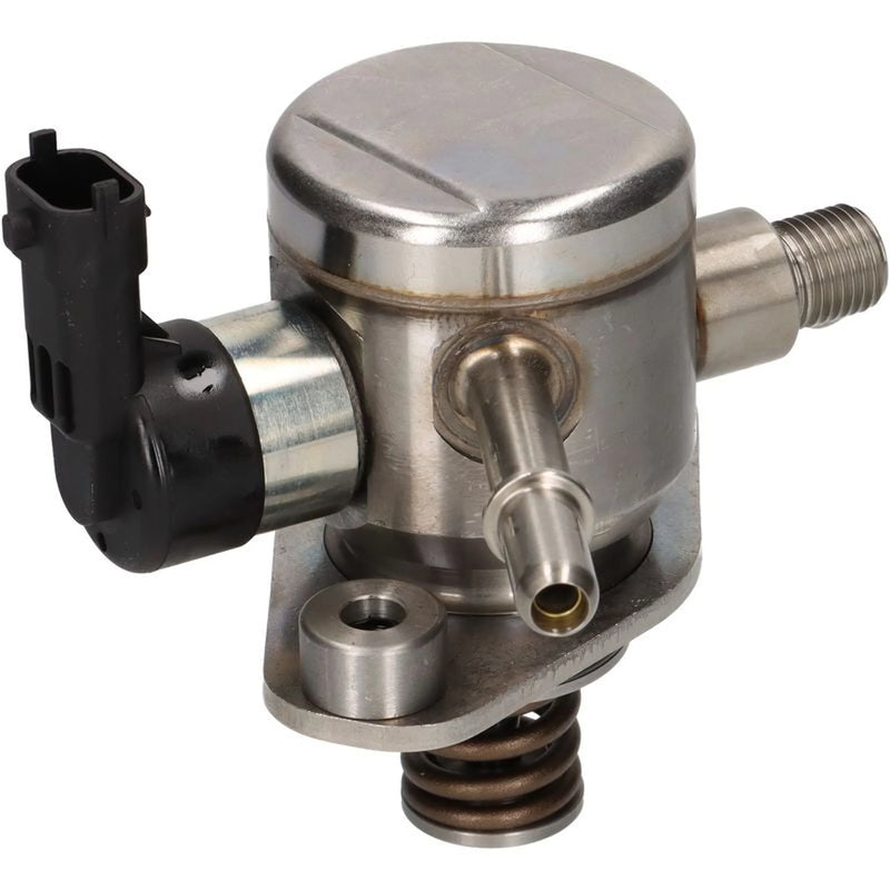 Pierburg High Pressure Fuel Pump 7.06032.52.0