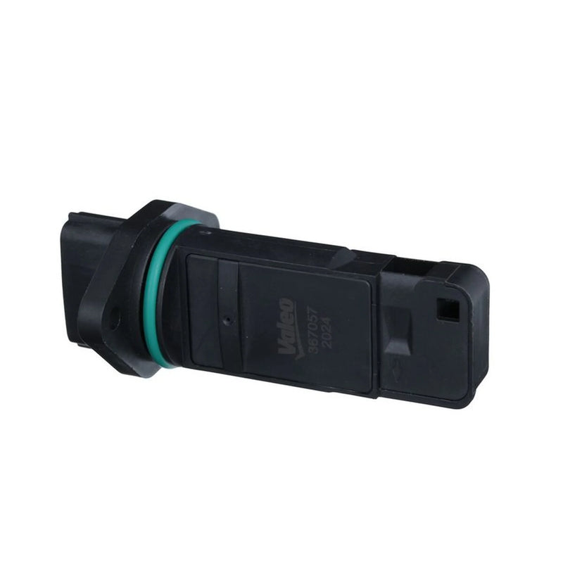 Valeo MAF Sensor (Mass Air Flow) 367057