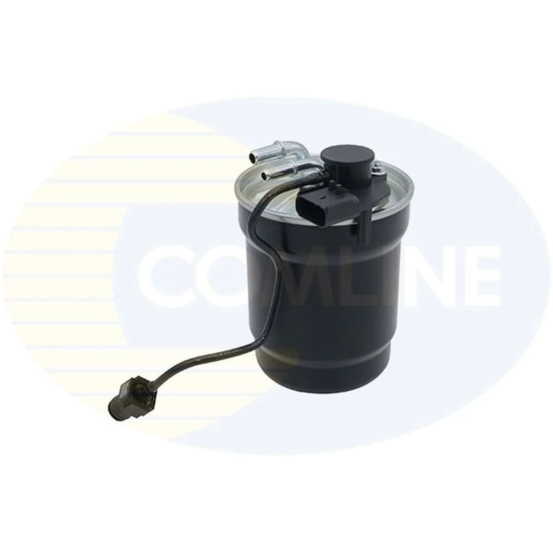 Comline Fuel Filter Element EFF365D