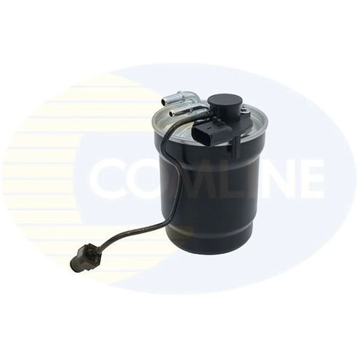 Comline Fuel Filter Element EFF365D