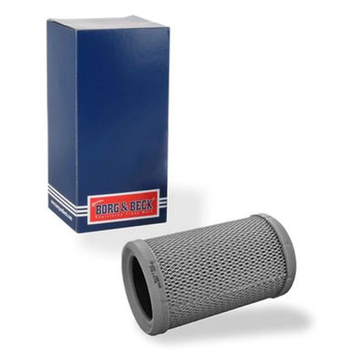 Borg & Beck Engine Air Filter BFA2057