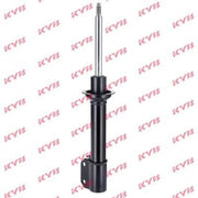 KYB Shock Absorber Damper Strut Front 633808