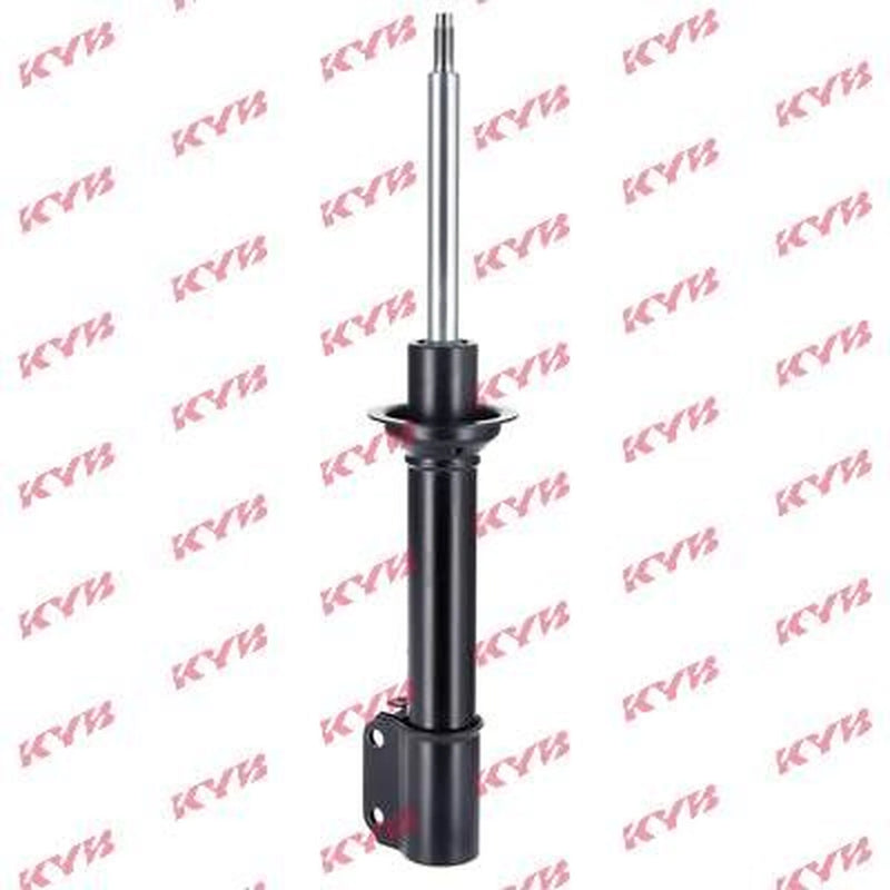 KYB Shock Absorber Damper Strut Front 633808