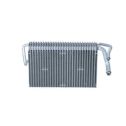 NRF Air Conditioning Evaporator 36117