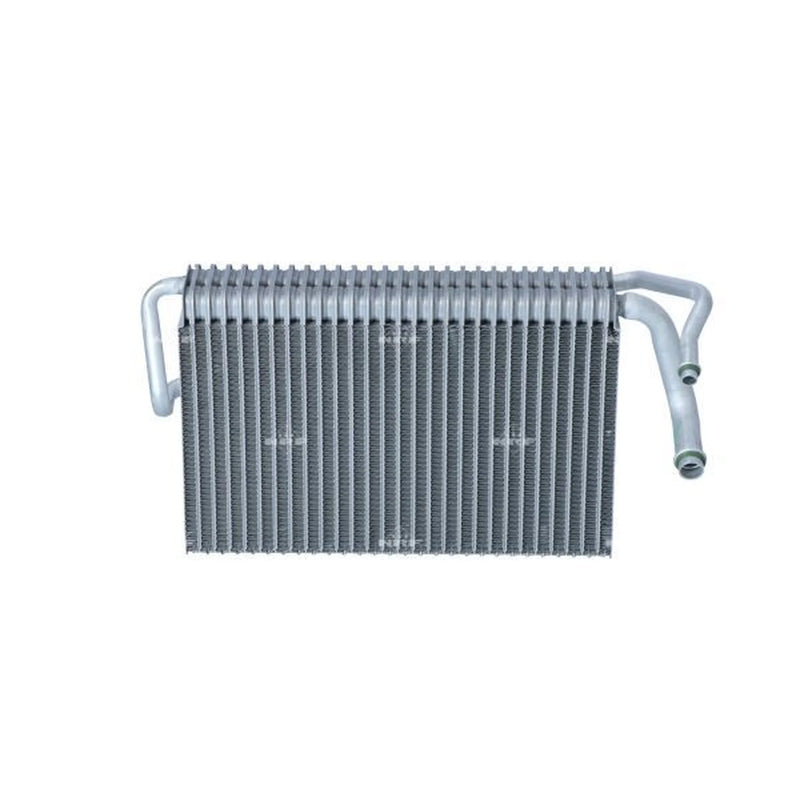 NRF Air Conditioning Evaporator 36117